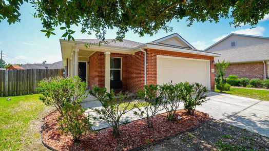 Houston 1-story, 3-bed 12838 Windy Summer Lane-idx