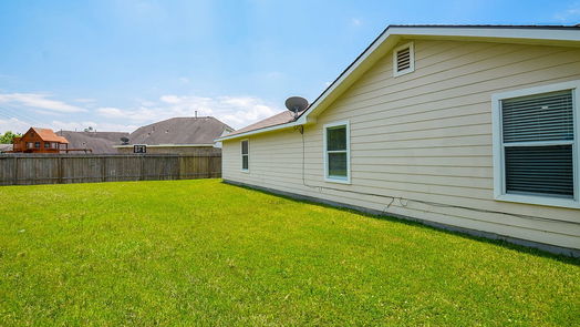 Houston 1-story, 3-bed 12838 Windy Summer Lane-idx