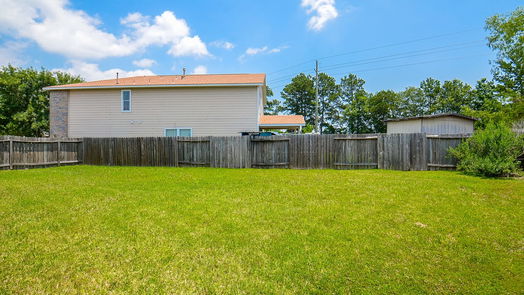 Houston 1-story, 3-bed 12838 Windy Summer Lane-idx