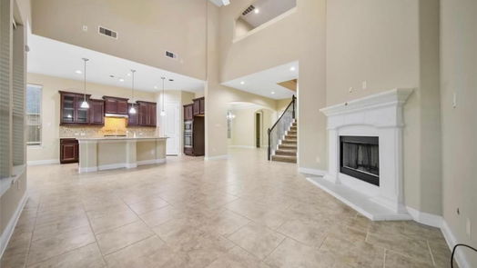 Houston 2-story, 4-bed 13319 Lake Chesdin Road-idx