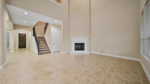 Houston 2-story, 4-bed 13319 Lake Chesdin Road-idx