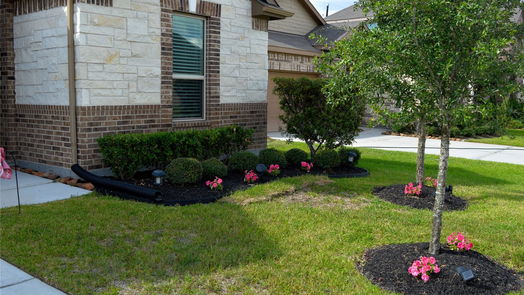 Houston 1-story, 3-bed 15307 Oakheath Colony Lane-idx