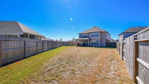 Houston 2-story, 4-bed 15610 Birchdale Drive-idx