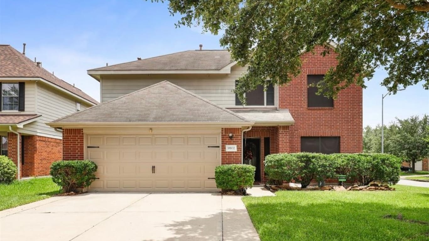 Houston 2-story, 5-bed 8902 York Hollow Lane-idx