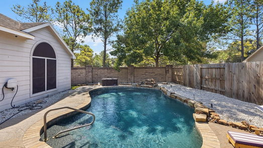 Houston 1-story, 3-bed 13603 Heath Spring Court-idx