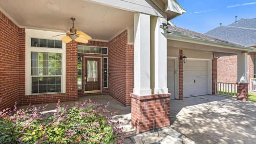 Houston 1-story, 3-bed 13603 Heath Spring Court-idx