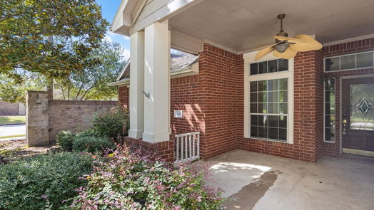 Houston 1-story, 3-bed 13603 Heath Spring Court-idx