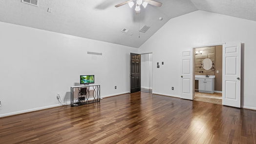 Houston 1-story, 3-bed 13603 Heath Spring Court-idx