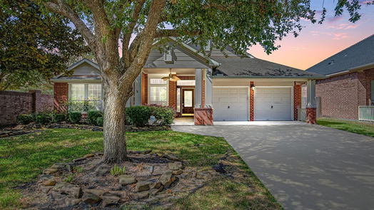 Houston 1-story, 3-bed 13603 Heath Spring Court-idx