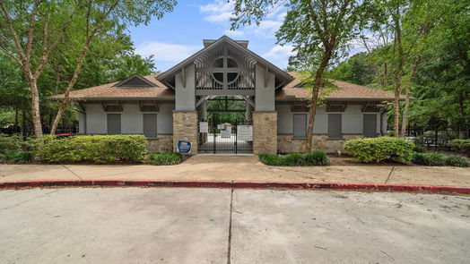 Houston 2-story, 4-bed 14315 Morning Lodge Lane-idx