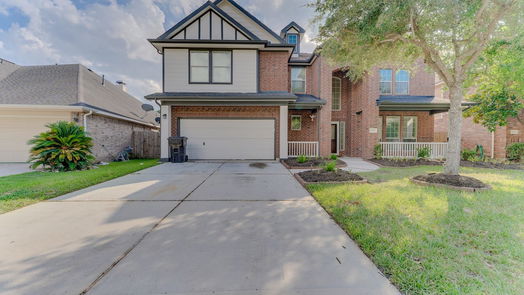 Houston 2-story, 6-bed 16411 Jadestone Terrace Lane-idx