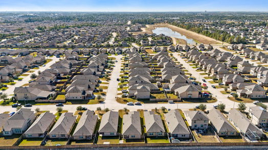 Houston null-story, 4-bed 13007 Italian Cypress Trail-idx