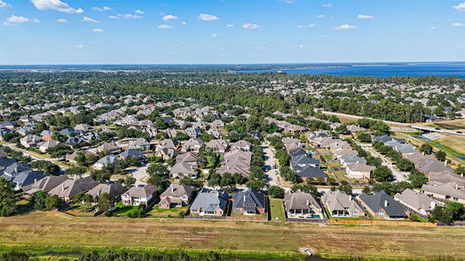 Houston 2-story, 5-bed 13530 Hammond Hills Lane-idx