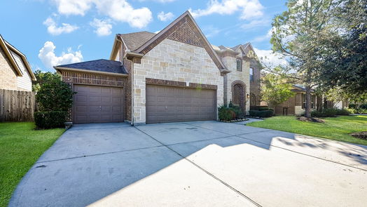 Houston 2-story, 4-bed 13030 Hawkins Bend-idx