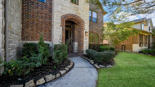 Houston 2-story, 4-bed 13030 Hawkins Bend-idx