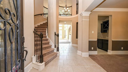 Houston 2-story, 4-bed 13030 Hawkins Bend-idx