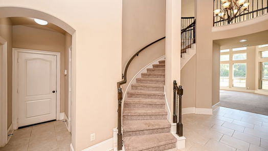 Houston 2-story, 4-bed 13030 Hawkins Bend-idx