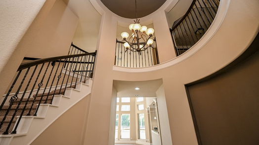 Houston 2-story, 4-bed 13030 Hawkins Bend-idx