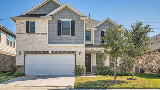 Houston 2-story, 4-bed 15322 Rosehill Summit Lane-idx