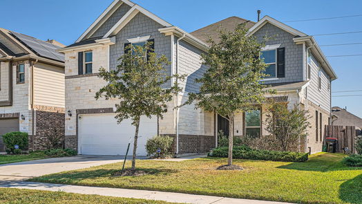 Houston 2-story, 4-bed 15322 Rosehill Summit Lane-idx