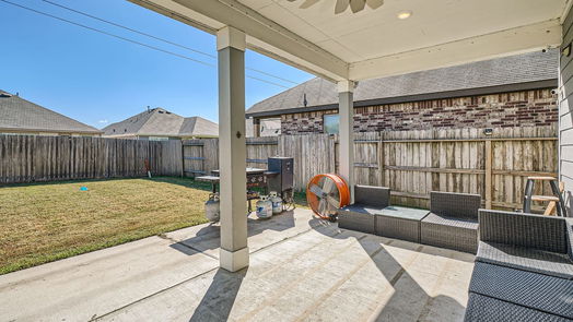 Houston 2-story, 4-bed 15322 Rosehill Summit Lane-idx