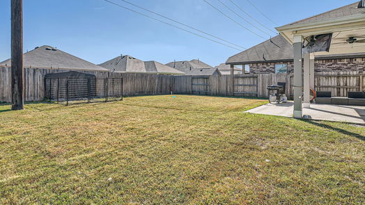 Houston 2-story, 4-bed 15322 Rosehill Summit Lane-idx