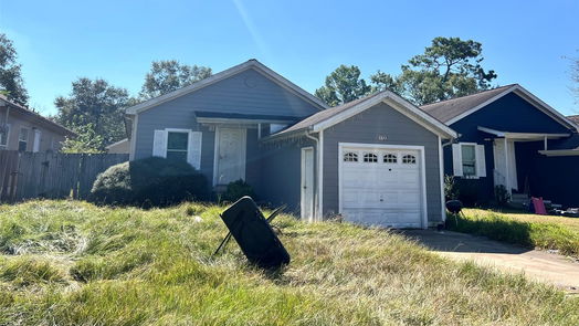Houston 1-story, 3-bed 11722 Greenglen Drive-idx