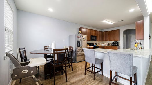 Houston 2-story, 4-bed 12718 City Green Trail-idx