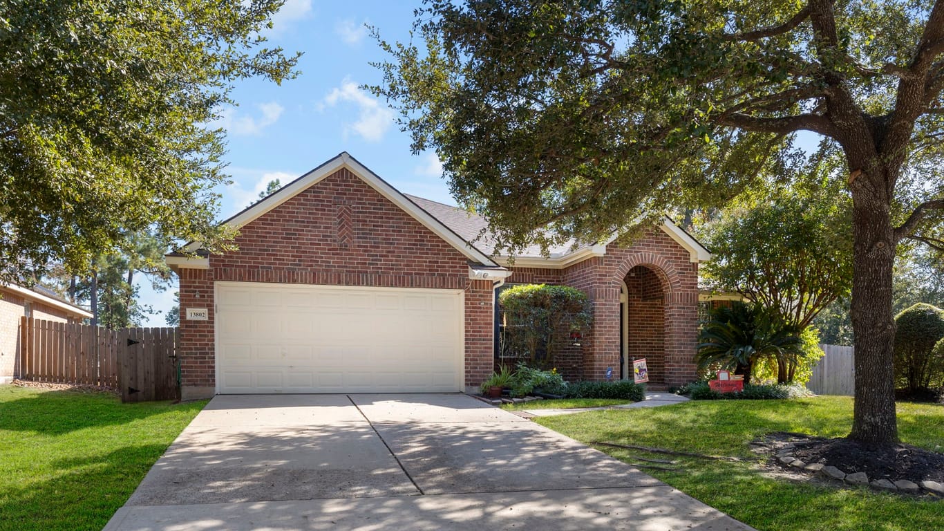 Houston null-story, 3-bed 13802 Cane Valley Court-idx