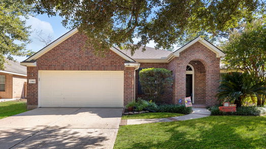 Houston null-story, 3-bed 13802 Cane Valley Court-idx