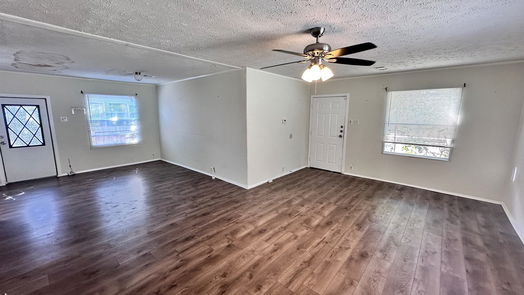 Houston 1-story, 4-bed 11918 Greenspark Lane-idx