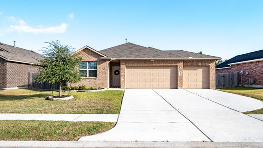 Houston null-story, 4-bed 7831 Ponte Maria Trail-idx