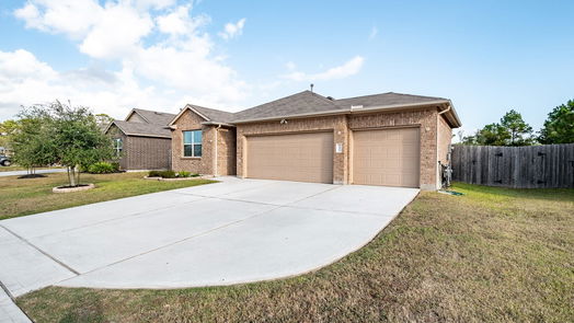 Houston null-story, 4-bed 7831 Ponte Maria Trail-idx