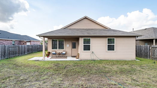 Houston null-story, 4-bed 7831 Ponte Maria Trail-idx