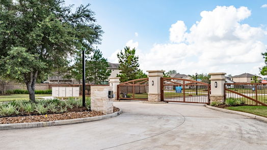 Houston null-story, 4-bed 7831 Ponte Maria Trail-idx