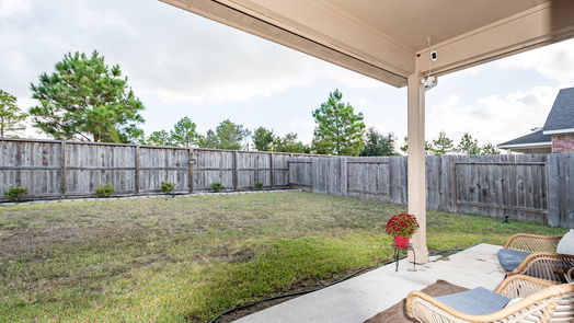 Houston null-story, 4-bed 7831 Ponte Maria Trail-idx