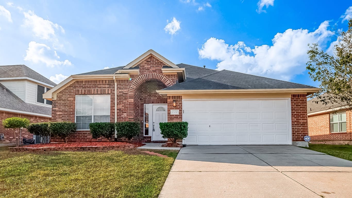 Houston null-story, 3-bed 13010 Terrace Run Lane-idx