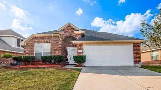 Houston null-story, 3-bed 13010 Terrace Run Lane-idx