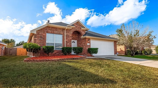 Houston null-story, 3-bed 13010 Terrace Run Lane-idx