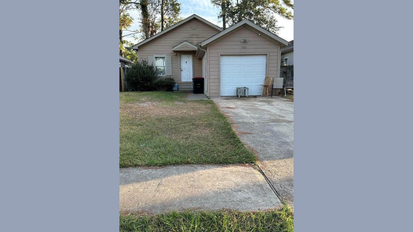 Houston null-story, 3-bed 11926 Greenglen Drive-idx