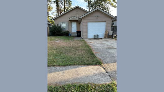 Houston null-story, 3-bed 11926 Greenglen Drive-idx