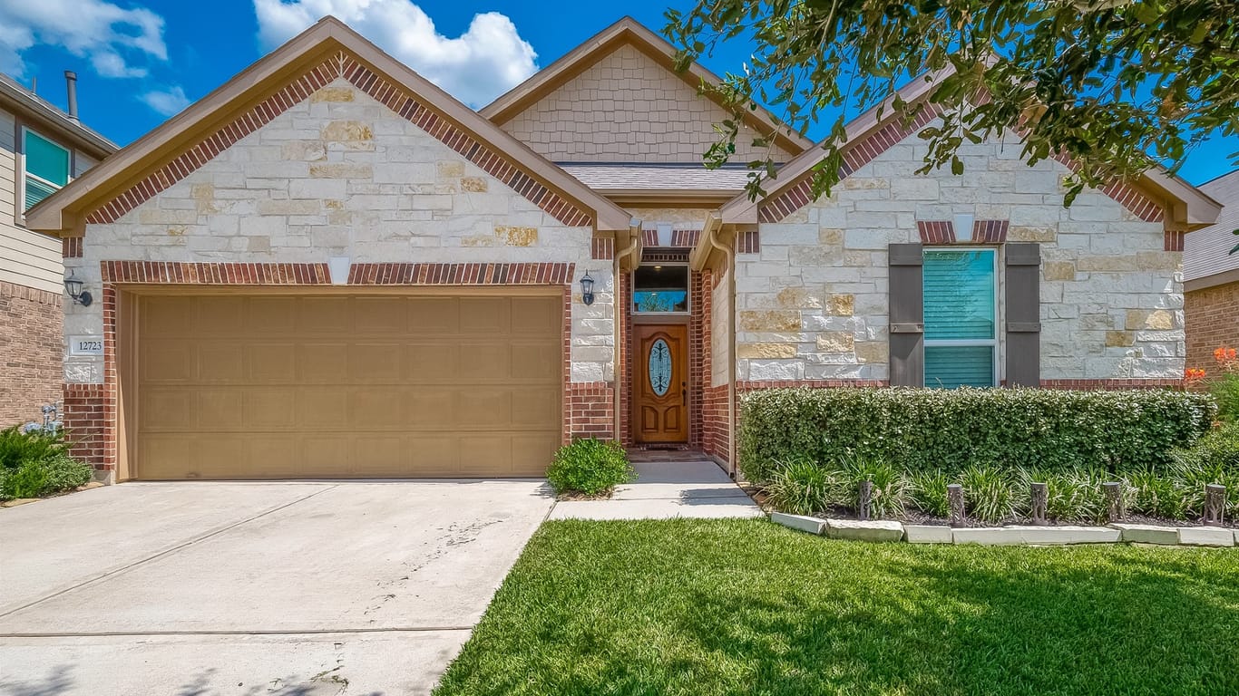 Houston null-story, 3-bed 12723 Arcola Valley Court-idx