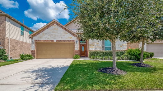 Houston null-story, 3-bed 12723 Arcola Valley Court-idx