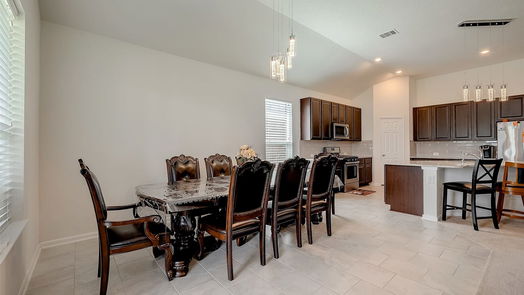 Houston null-story, 3-bed 12723 Arcola Valley Court-idx