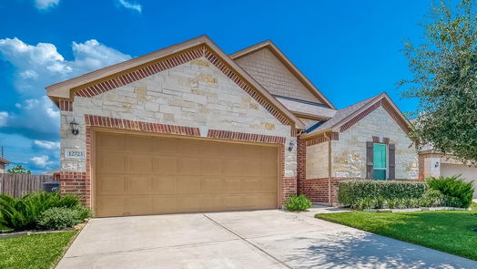 Houston null-story, 3-bed 12723 Arcola Valley Court-idx