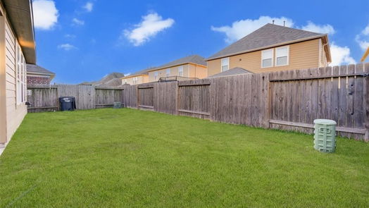 Houston 2-story, 4-bed 11647 Greensbrook Garden Drive-idx