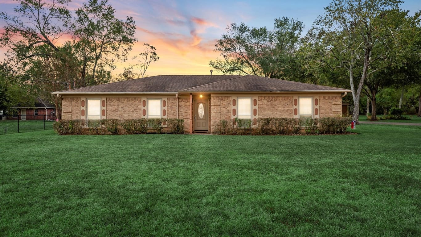 Houston null-story, 3-bed 12722 Ticonderoga Road-idx