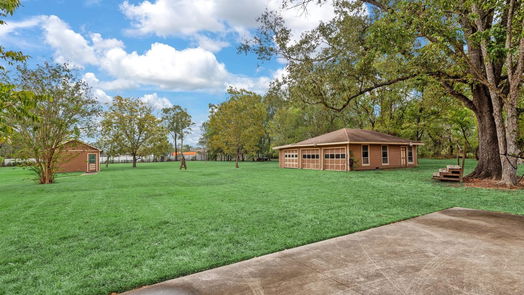 Houston null-story, 3-bed 12722 Ticonderoga Road-idx