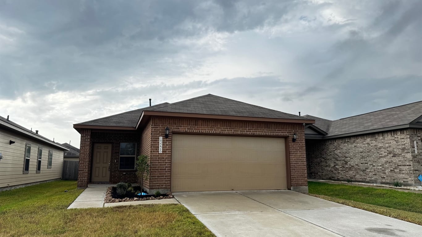 Houston null-story, 3-bed 13226 Liliana Glen Lane-idx