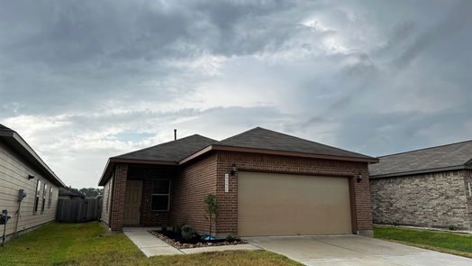 Houston null-story, 3-bed 13226 Liliana Glen Lane-idx